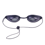 Защитные очки оператора