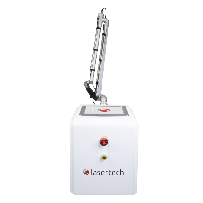Lasertech X