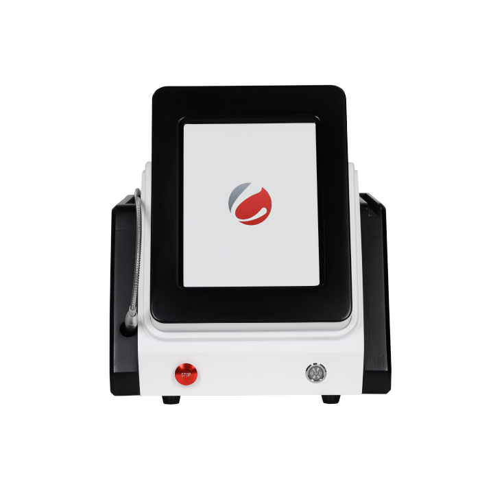 Lasertech Diode 980