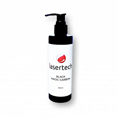 Неодимовый лазер Lasertech OMEGA в Москве