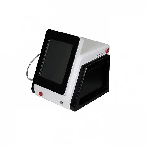 Диодный лазер для удаления сосудов Lasertech Diode 980 Pro в Москве