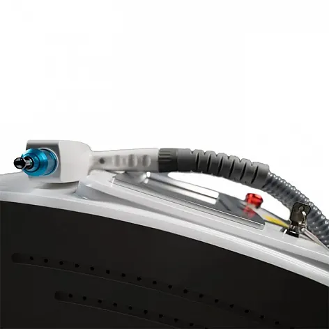 Неодимовый лазер Lasertech H101 в Москве