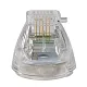 Lasertech RF (Игольчатый RF-лифтинг) в Москве