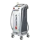Неодимовый лазер + Диодный лазер Lasertech COMBINE Nd:YAG+Diode