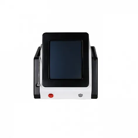 Диодный лазер для удаления сосудов Lasertech Diode 980 Pro в Москве