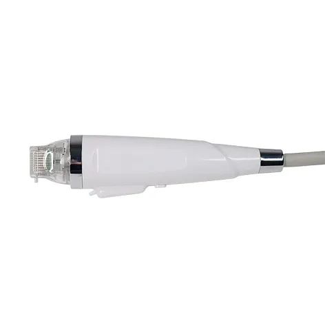 Lasertech RF (Игольчатый RF-лифтинг) в Москве