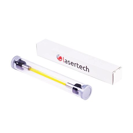 Корпус лазерной указки/корпус/хост для лазерного модуля 12 мм с аксессуарами | AliExpress