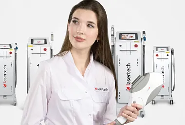 Лазерная эпиляция плюсы и минусы