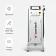 Неодимовый лазер Lasertech H2