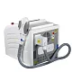 Элос эпилятор Lasertech ELOS Compact в Москве