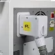 Элос эпилятор Lasertech ELOS Compact в Москве