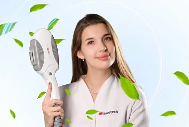 Что такое элос-омоложение?
