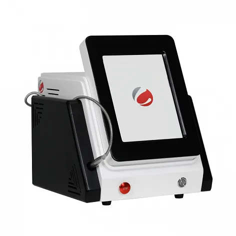 Диодный лазер для удаления сосудов Lasertech Diode 980 нм в Москве