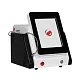 Диодный лазер для удаления сосудов Lasertech Diode 980 нм в Москве