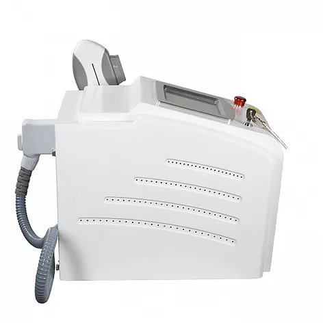 Элос эпилятор Lasertech ELOS Compact в Москве