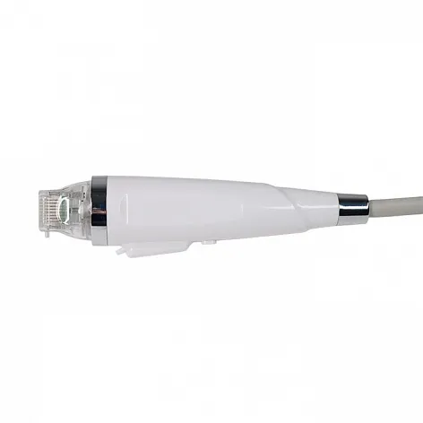 Lasertech RF (Игольчатый RF-лифтинг) в Москве