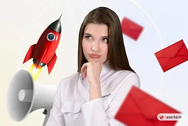 УТП косметолога, как его определить и эффективно использовать для привлечения клиентов?