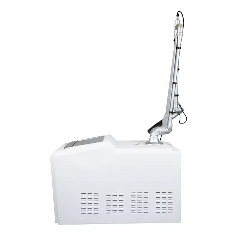 Неодимовый лазер Lasertech X