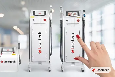 Удаление татуажа бровей лазером, особенности процедуры. Сколько на этом можно зарабатывать?