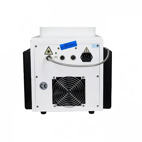 Диодный лазер для удаления сосудов Lasertech Diode 980 Pro в Москве