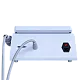Lasertech RF (Игольчатый RF-лифтинг) в Москве