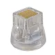 Lasertech RF (Игольчатый RF-лифтинг) в Москве