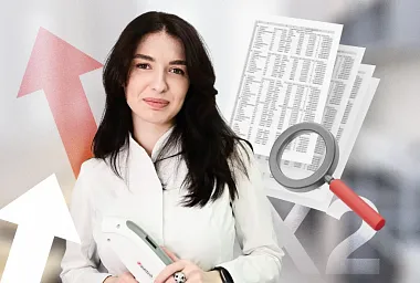 Родинки и лазерная косметология