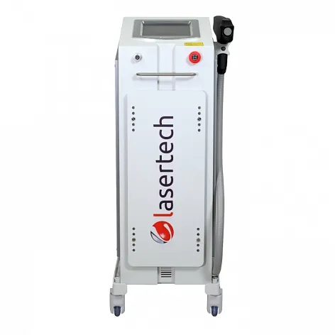 Неодимовый лазер Lasertech OMEGA в Москве