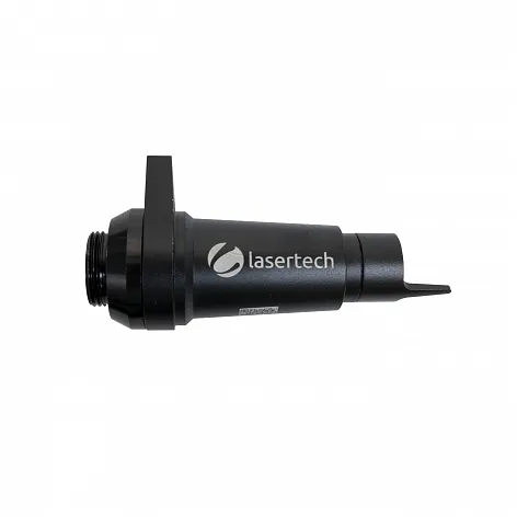 Неодимовый лазер Lasertech X