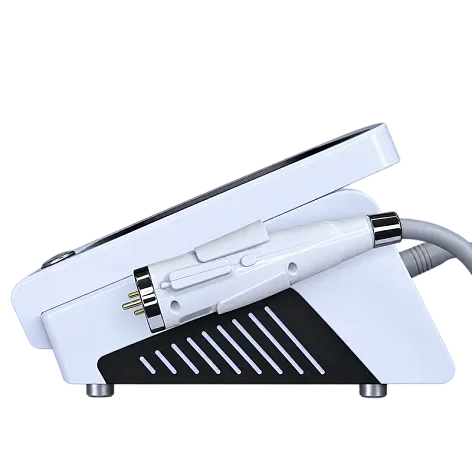 Lasertech RF (Игольчатый RF-лифтинг) в Москве