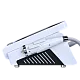 Lasertech RF (Игольчатый RF-лифтинг) в Москве