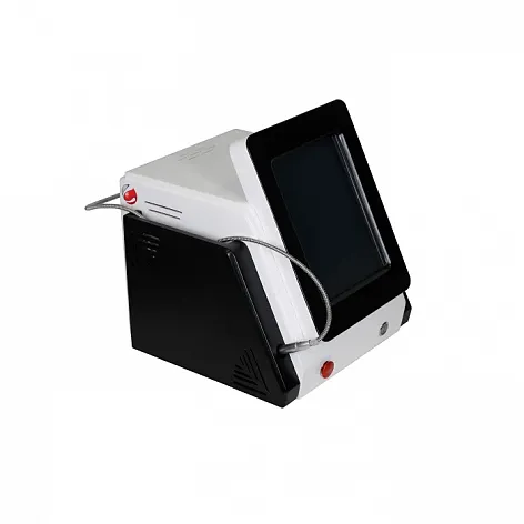 Диодный лазер для удаления сосудов Lasertech Diode 980 Pro в Москве