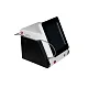 Диодный лазер для удаления сосудов Lasertech Diode 980 Pro в Москве