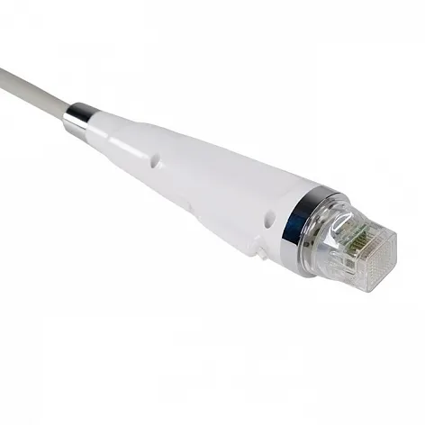 Lasertech RF (Игольчатый RF-лифтинг) в Москве