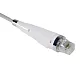 Lasertech RF (Игольчатый RF-лифтинг) в Москве