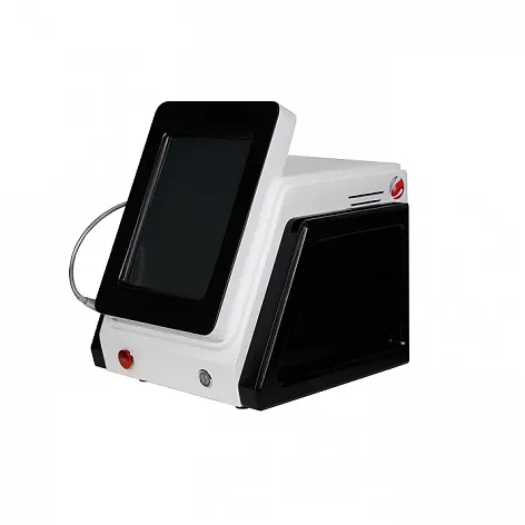 Диодный лазер для удаления сосудов Lasertech Diode 980 Pro в Москве
