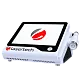 Lasertech RF (Игольчатый RF-лифтинг) в Москве
