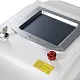 Элос эпилятор Lasertech ELOS Compact в Москве