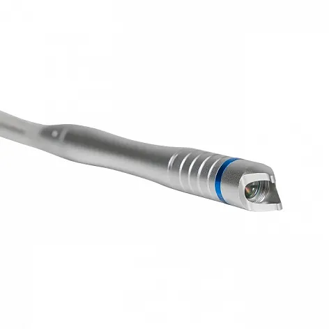 Диодный лазер для удаления сосудов Lasertech Diode 980 Pro в Москве