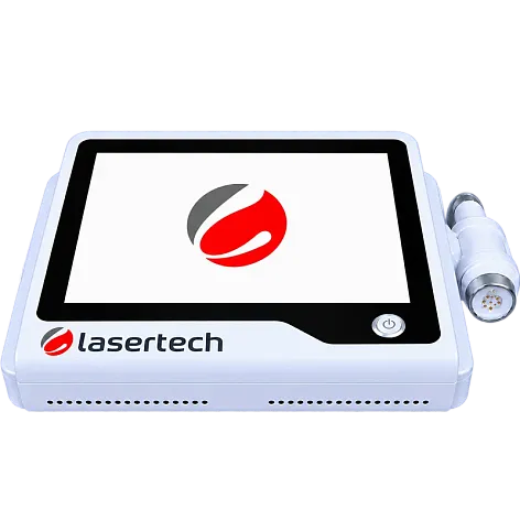 Lasertech RF (Игольчатый RF-лифтинг) в Москве