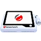 Lasertech RF (Игольчатый RF-лифтинг) в Москве