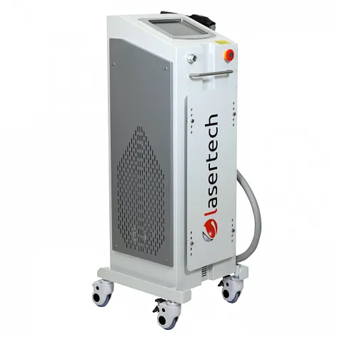 Неодимовый лазер Lasertech OMEGA в Москве