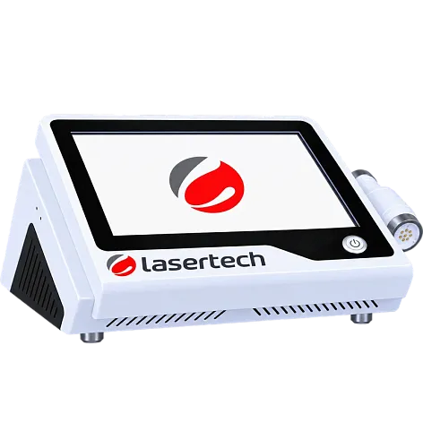 Lasertech RF (Игольчатый RF-лифтинг) в Москве
