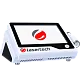 Lasertech RF (Игольчатый RF-лифтинг) в Москве