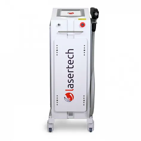 Неодимовый лазер Lasertech OMEGA в Москве