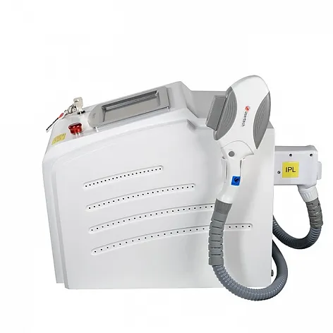 Элос эпилятор Lasertech ELOS Compact в Москве