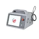 Диодный лазер для удаления сосудов Lasertech Diode 980 в Москве