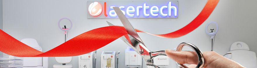 Игольчатый РФ лифтинг, что это такое и чем он может помочь вашим клиентам?