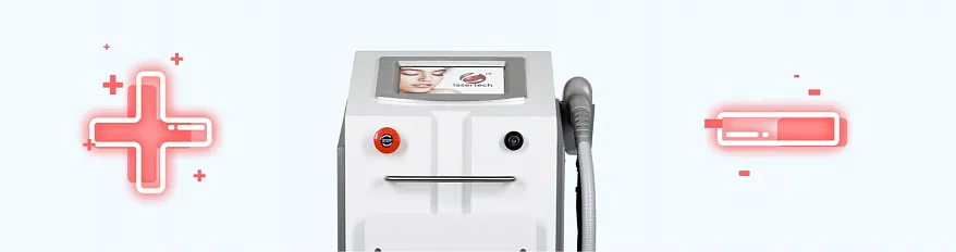 Как обучиться работе на диодном лазере, чтобы стать профессионалом?