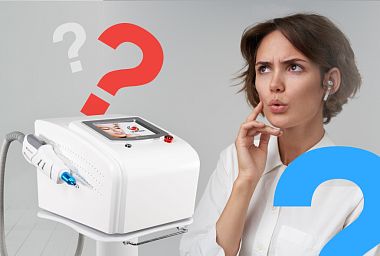 Неодимовый лазер подойдет ли для работы каждого косметолога?